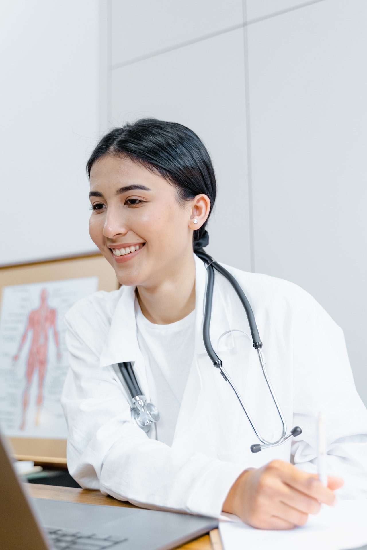 Le remplacement en médecine : Une opportunité pour les jeunes praticiens