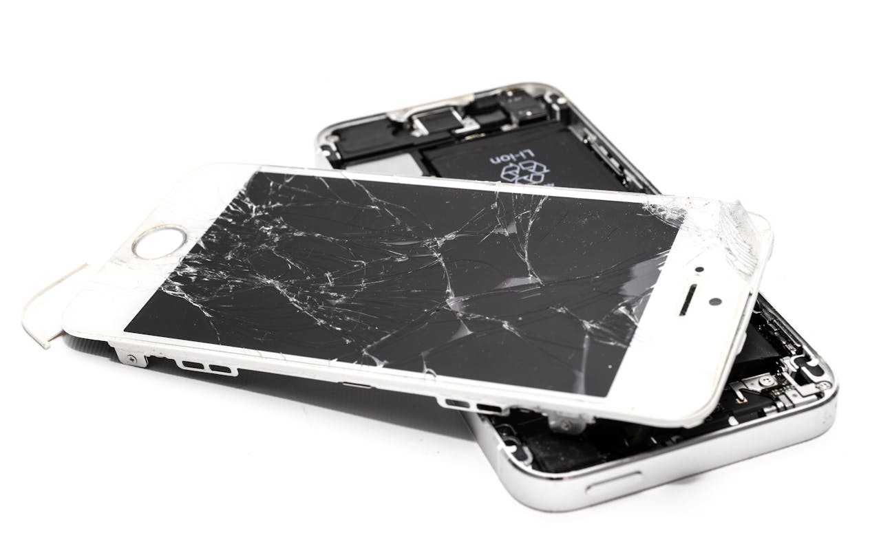 Réparer Son Téléphone : Un Guide Pratique pour Tous
