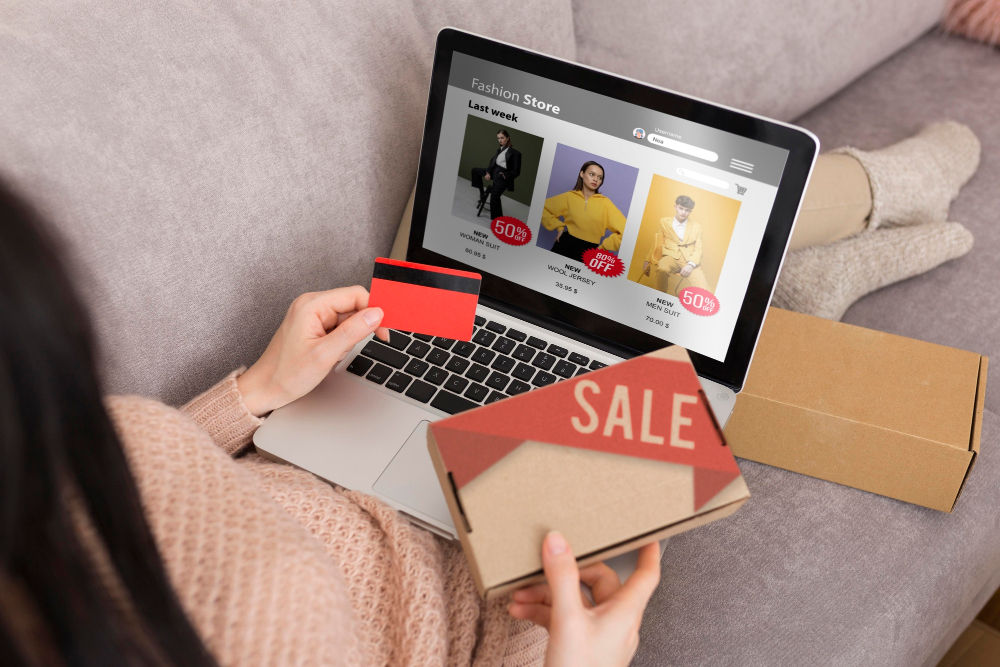 Les Meilleurs Sites d’Achat en Ligne au Portugal : Guide pour les Consommateurs