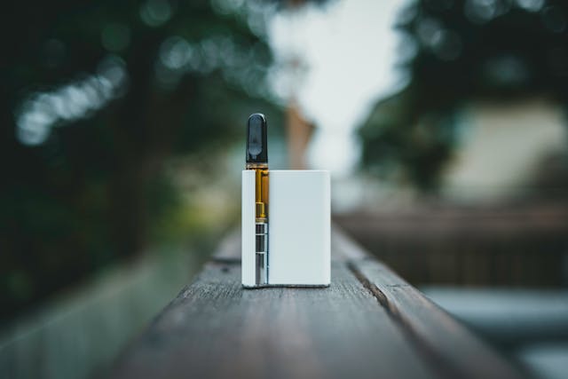 Et si la cigarette électronique vous aidait vraiment à arrêter de fumer ?